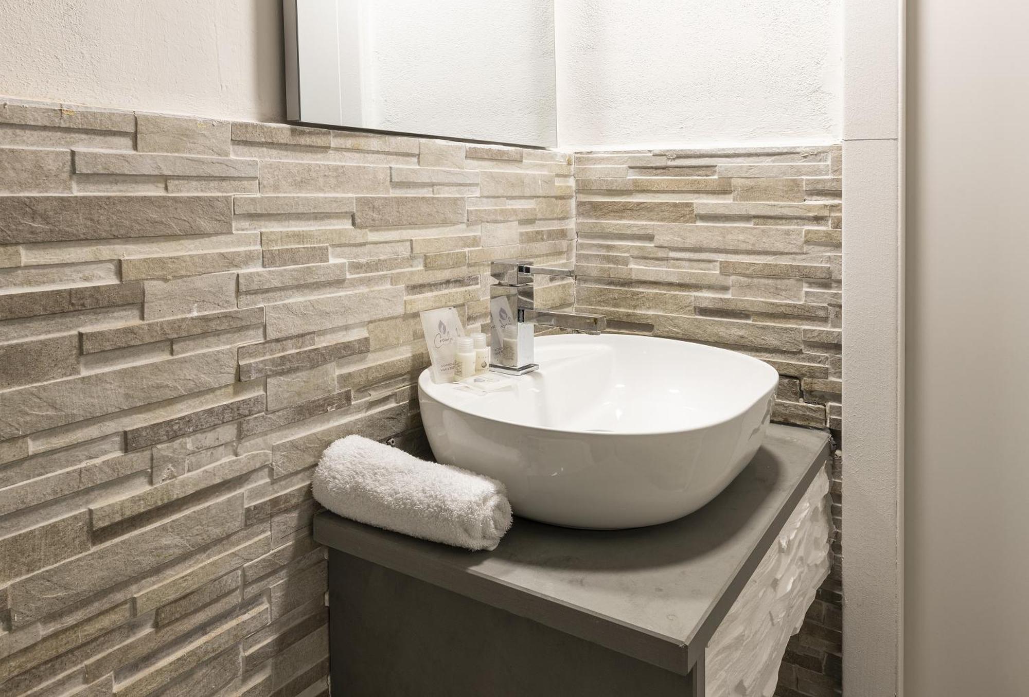 Easylife - Suite In Porta Venezia Milan Extérieur photo