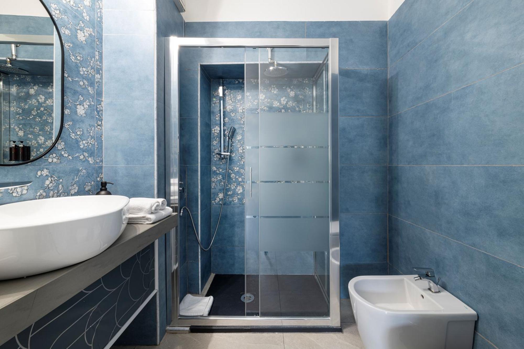 Easylife - Suite In Porta Venezia Milan Extérieur photo