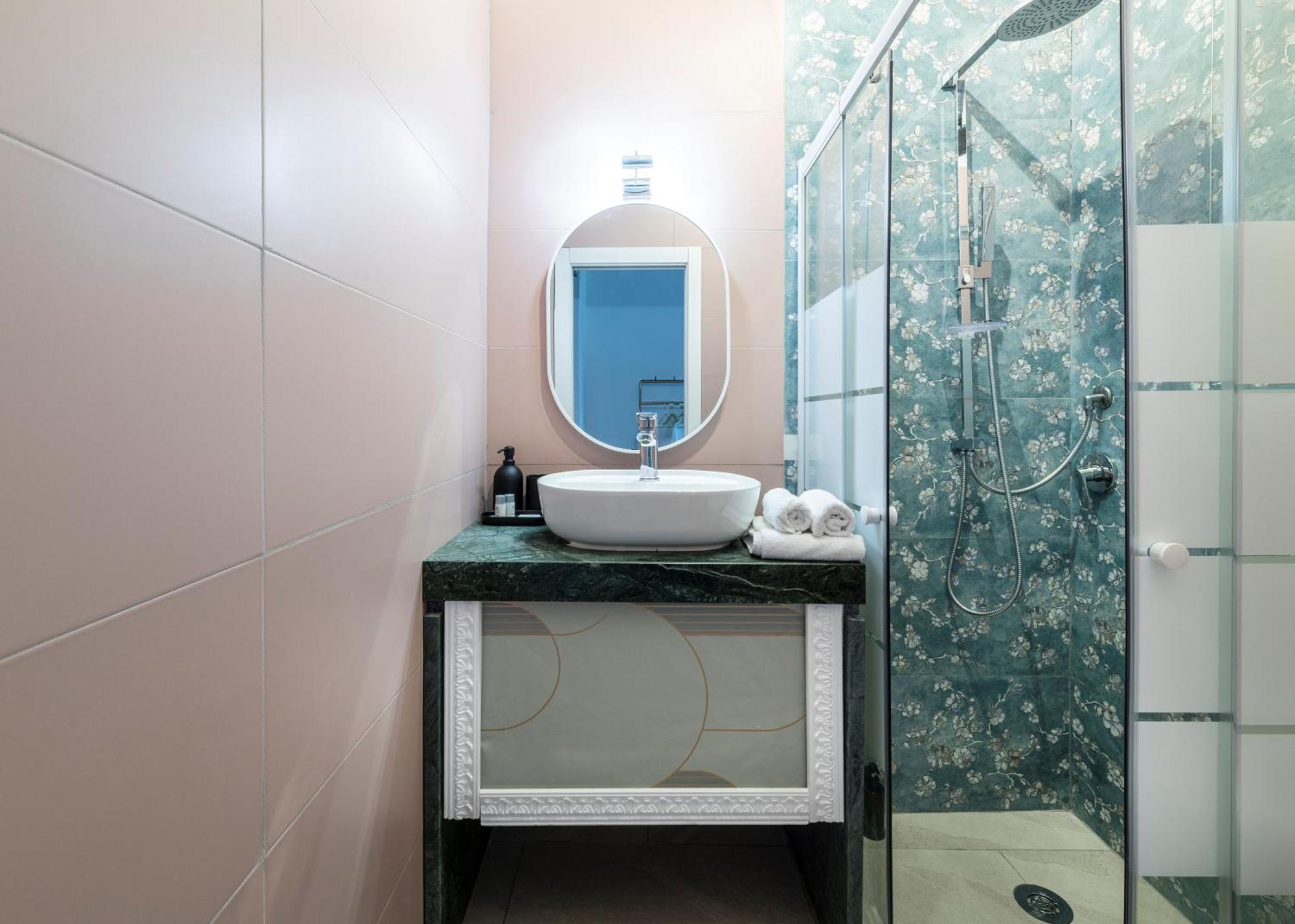 Easylife - Suite In Porta Venezia Milan Extérieur photo
